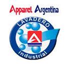 Apparel Argentina S.a