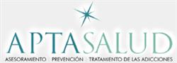 Aptasalud - Tratamiento de Adicciones