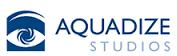 Aquadize S.r.l