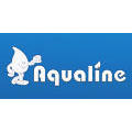 AQUALINE SA