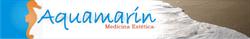 Aquamarin, Medicina Estética