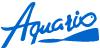 Aquario gimnasios natacion