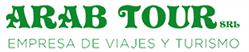 Arab Tour e v t