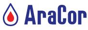 Aracor S.R.L