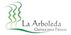 La Arboleda - Quinta Para Fiestas