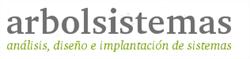 Arbolsistemas
