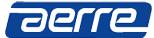 Aerre Arbros Sa