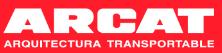 Industrias Arcat S a