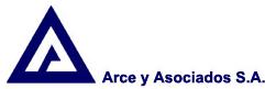 Arce y Asociados S.a