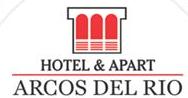 Arcos del Río Hotel & Apart
