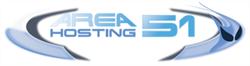 Area 51 Hosting