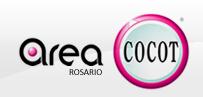 Area Cocot