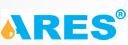 Ares Electronica Industrial S.r.l