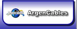 ARGENCABLES - Izajes y Marítima