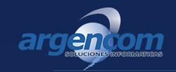 Argencom Soluciones Informaticas