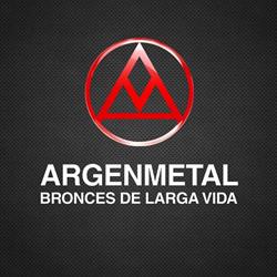 Argenmetal S. a