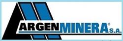 Argen Minera S.a.