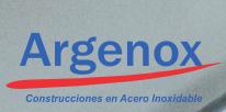 Argenox S.r.l