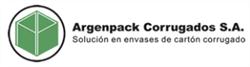 Argenpack Corrugados S.A. cartonerias