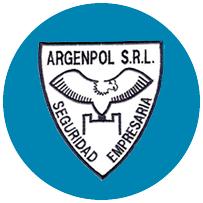 Argenpol S.r.l