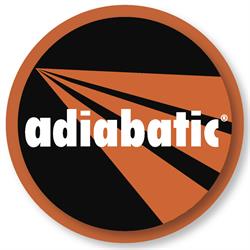 Adiabatic