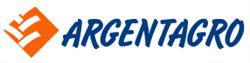 Argentagro S.R.L.