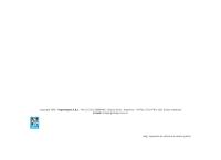 Sitio web de Argentagro S.R.L.