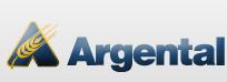 Argental S.A.I.C