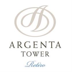 Hotel Argenta Tower Hotel & Suites