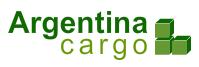 Argentina Cargo S.r.l