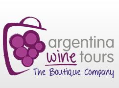 Argentina wine tours