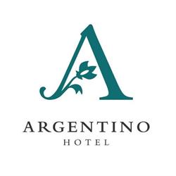 Argentino Hotel