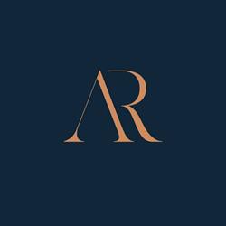 Argento Restauraciones