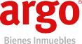 Argo - Usina De Proyectos