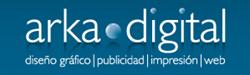 Arka Digital Sh De Arias Martin G Y Kuntscher Federico