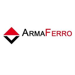 Armaferro S.a