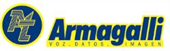 Armagalli S.a