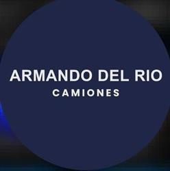 Del Rio S.A. Armando