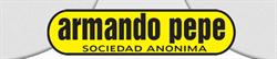 Armando Pepe S.a.