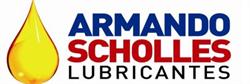 Armando Scholles - Distribuidor Lubricantes Esso Mobil