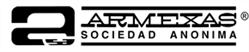 Armexas S.a.