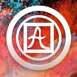 Arnum AS SA