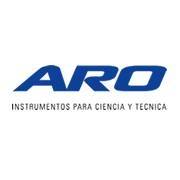 Aro S.a