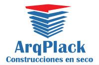 Arqplack SRL