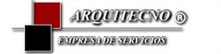 Arquitecno empresa de servicios instalación y reparación de aires acondicionados