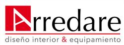Arredare S.a