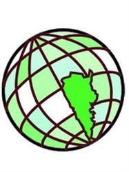 Asociacion para el Estudio de los Residuos Solidos