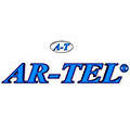 AR-TEL Porteros Eléctricos