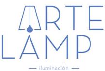Artelamp-Fabrica de Pantallas- Iluminacion