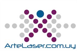 Arte Laser